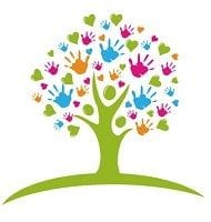 Creating a culture of kindness